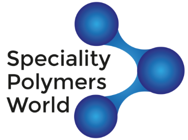 Speciality Polymers World