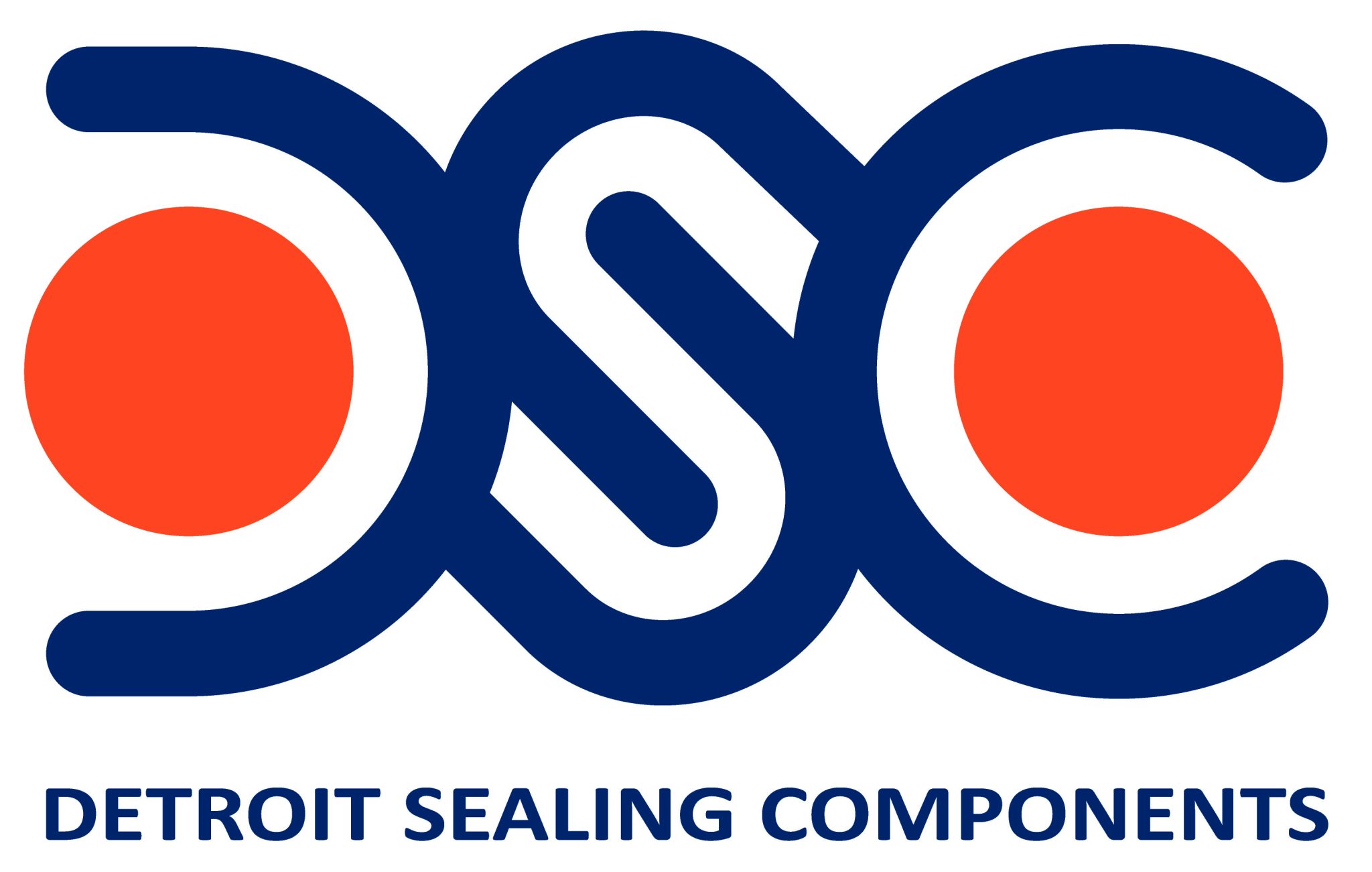 Exhibitor list - The Gaskets & Seals ShowThe Gaskets & Seals Show