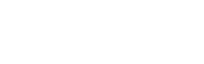 The Gaskets & Seals Show