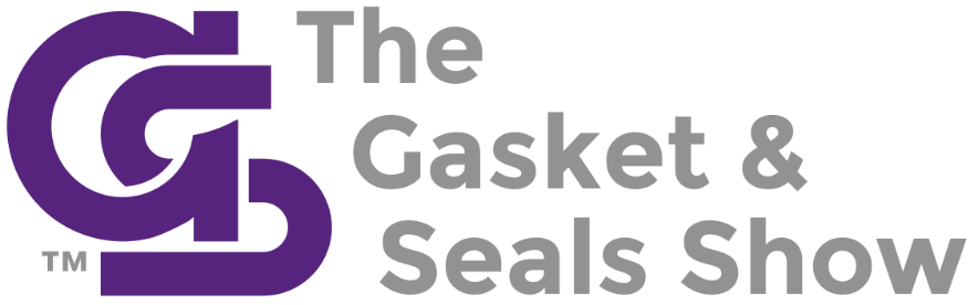 The Gaskets & Seals Show